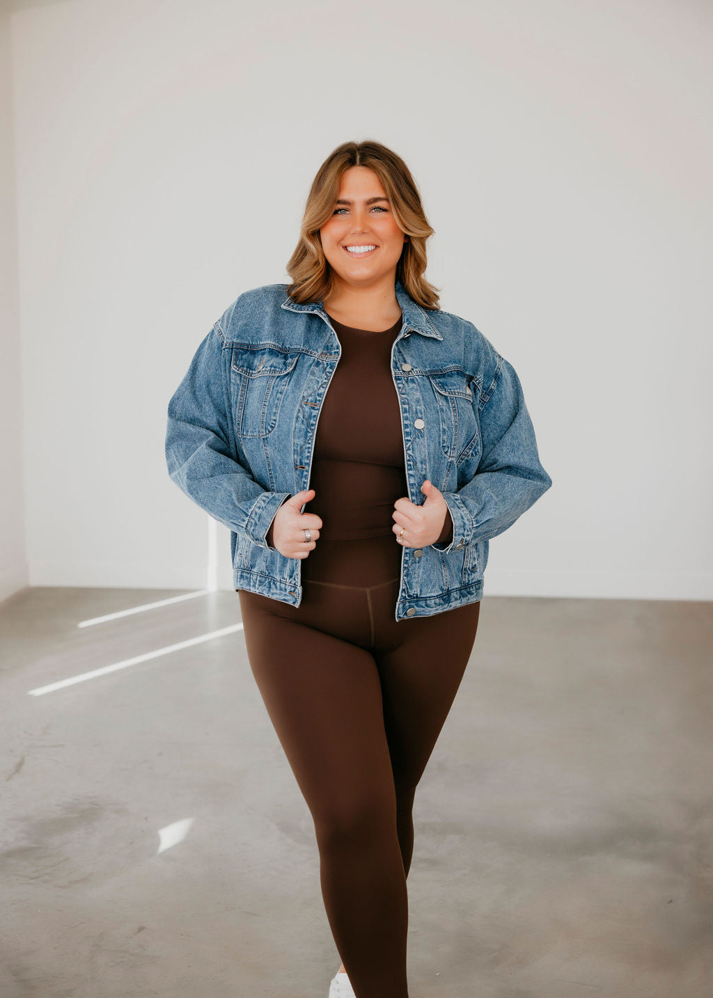 Lily & Lottie Langford Leggings