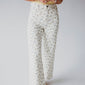 Naya Ditsy Floral Jeans