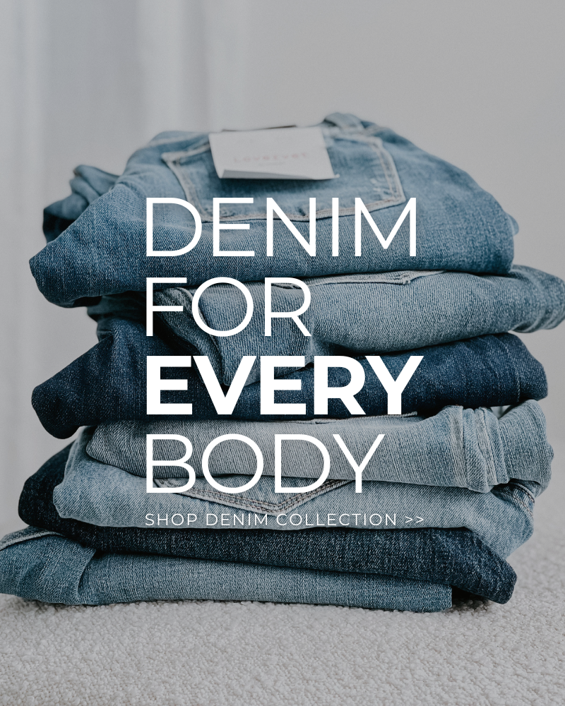 Womens clothing