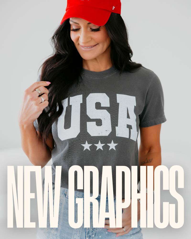 Womens clothing