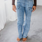 Phoenix Risen Cargo Jeans
