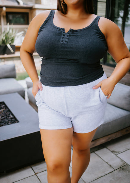 Essential Shorts by Lily & Lottie
