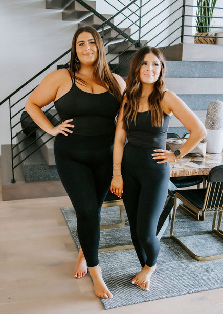 Cloud 9 Shapewear Bra by Lily & Lottie