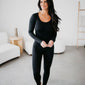 All in One Jumpsuit