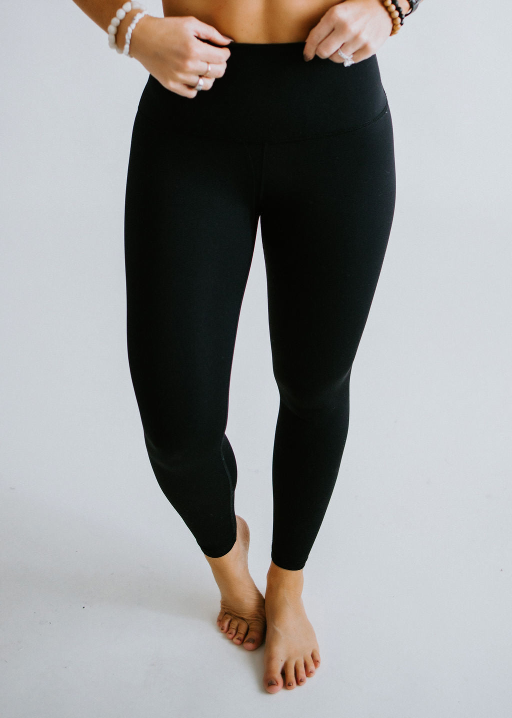 Lily & Lottie Langford Leggings