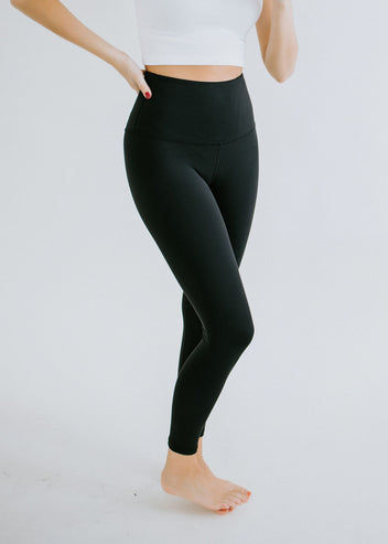 Lily & Lottie Langford Leggings