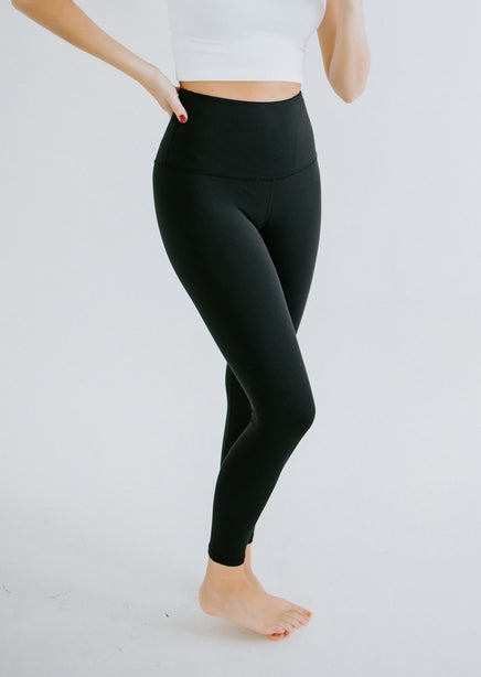 Lily & Lottie Langford Leggings