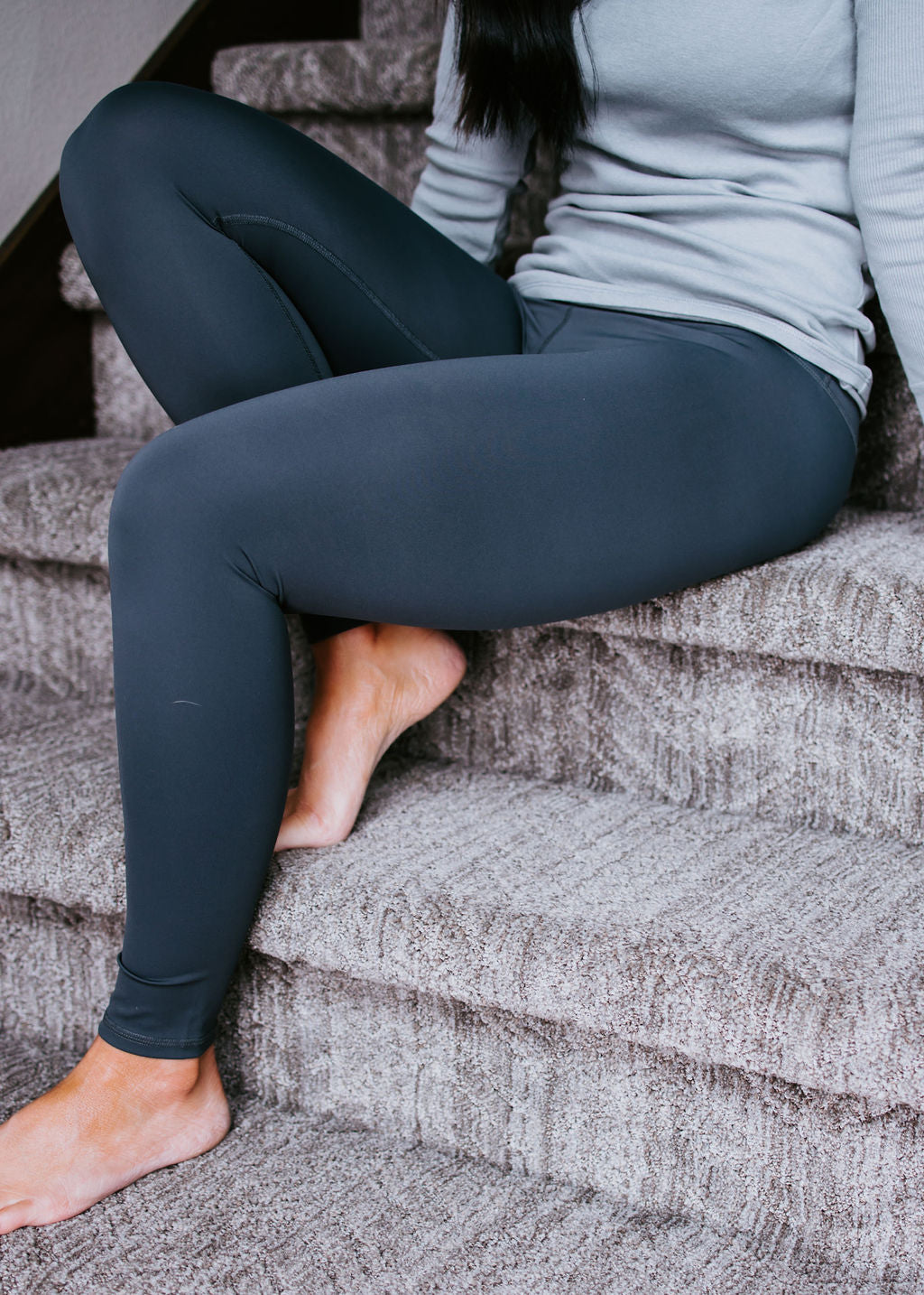 Lily & Lottie Langford Leggings