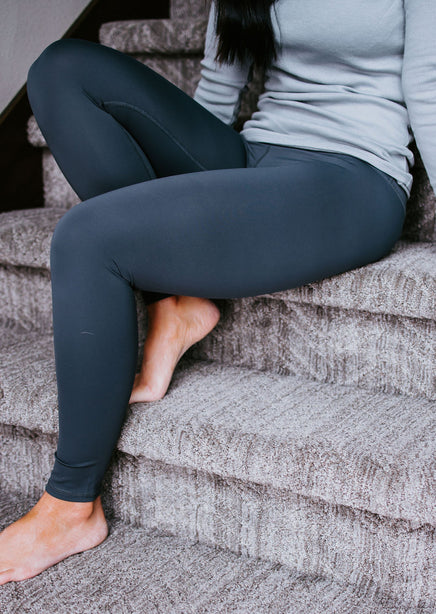 Lily & Lottie Langford Leggings