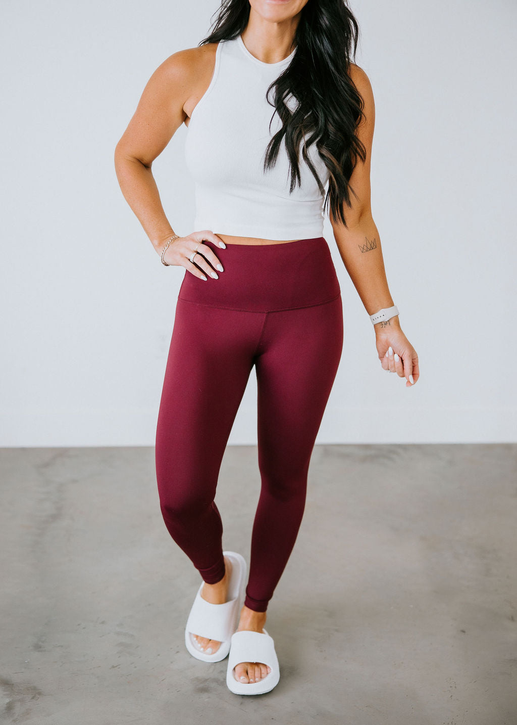 Lily & Lottie Langford Leggings