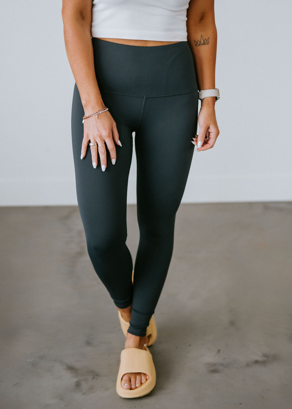 Lily & Lottie Langford Leggings